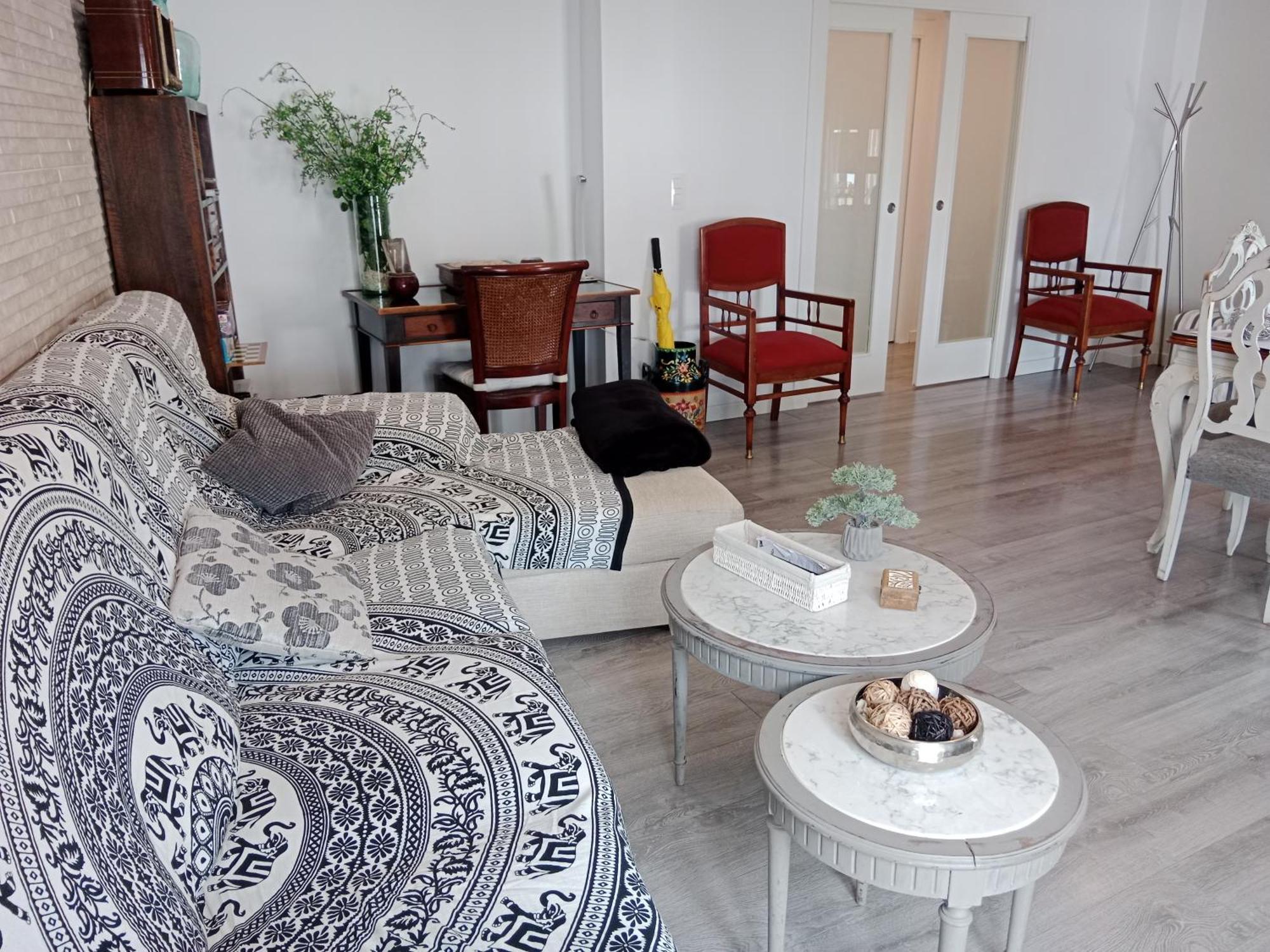 El Balcón de La Juderia Apartamento Córdova Exterior foto
