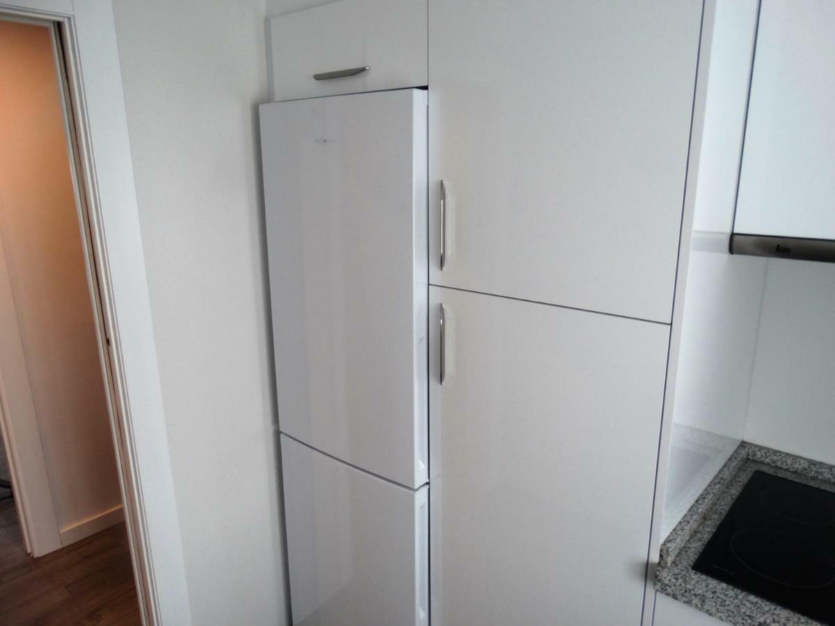 El Balcón de La Juderia Apartamento Córdova Exterior foto