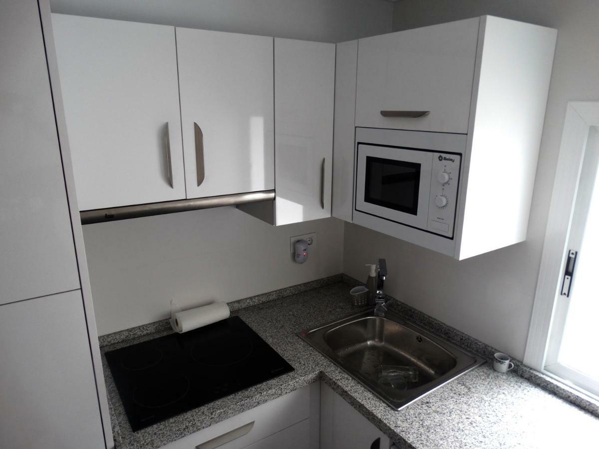 El Balcón de La Juderia Apartamento Córdova Exterior foto
