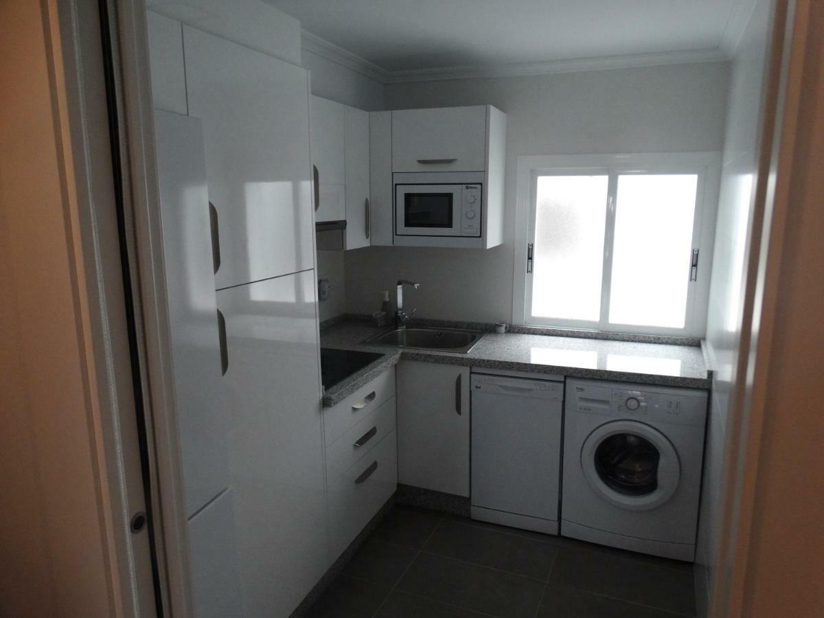 El Balcón de La Juderia Apartamento Córdova Exterior foto