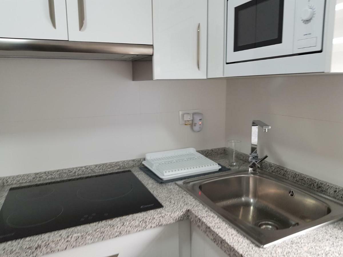 El Balcón de La Juderia Apartamento Córdova Exterior foto
