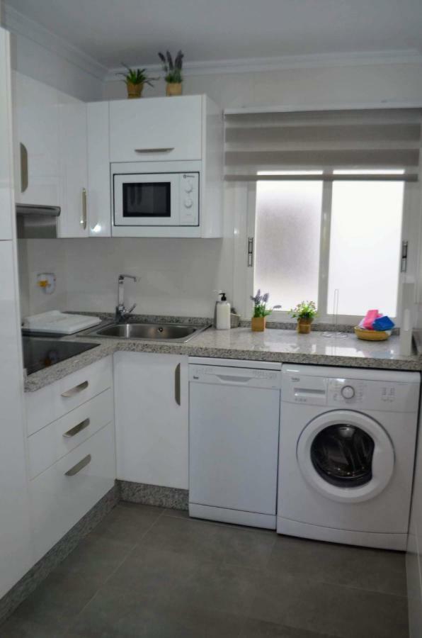 El Balcón de La Juderia Apartamento Córdova Exterior foto